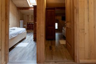 ALLE ANTICHE MINIERE - CASA VACANZE - 7