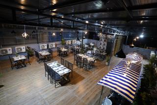 Sai Bliss International, Manyata Tech Park - 2