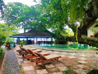 The Joglo by Ketapang - 7