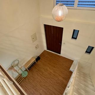 拾光時光shih kuang time預訂後聯繫才會保留 - Tainan - 8