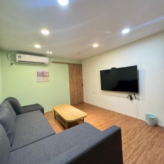 拾光時光shih kuang time聯繫才會保留 - 3