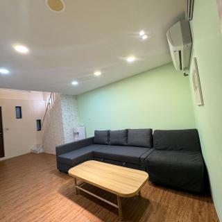 拾光時光shih kuang time聯繫才會保留 - 1