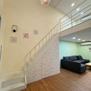 拾光時光shih kuang time預訂後聯繫才會保留 - Tainan - 3