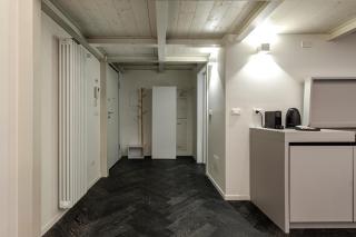 Righi Suite Apartment - 7