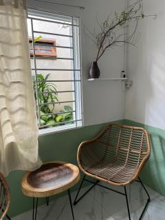 The Hue Homestay - Hue - 9