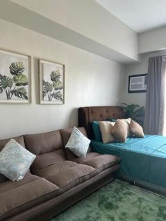 Chloe Crib - Cagayan de Oro - 9