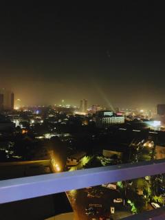 Chloe Crib - Cagayan de Oro - 8