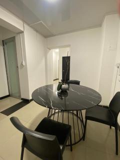 Hotel Bogotá Suites Teusaquillo - Bogotá - 1