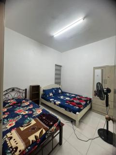 Melati Homestay Cameron Highland - Tanah Rata - 5