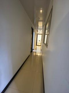 Hotel Bogotá Suites Teusaquillo - Bogotá - 4