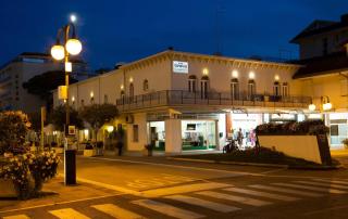 Hotel Ginevra - Lido di Jesolo - 4