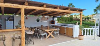 Casa Vive Tu Vida - Calpe - 6