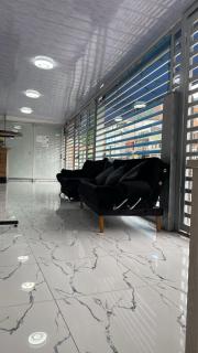 Hotel Bogotá Suites Teusaquillo - Bogotá - 6