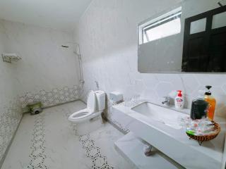 LAVI Homestay - 1