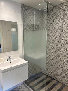 Auberge du Carrefour Ch16 - Vielsalm - 1