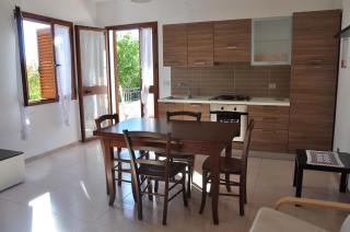 Appartamento in villa panoramica IUN R9515 - Bari Sardo - 0