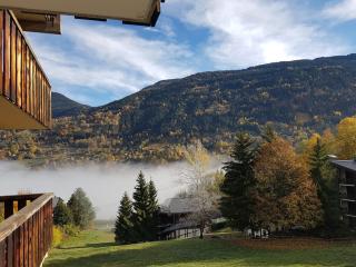 Perle des Alpes - Saint-Gervais-les-Bains - 8