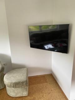 Ferienwohnung Marcel I - Schieder-Schwalenberg - 0