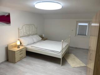 Ferienwohnung Marcel I - Schieder-Schwalenberg - 6