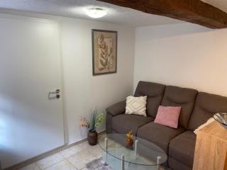 Ferienwohnung Marcel I - 4