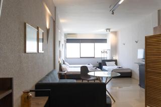 City Center Apartment IV by Casa D'Oro - Tessalónica - 1