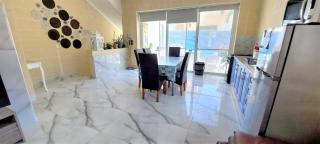 Villa with private pool in Gozo - Munxar - 9