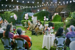 Buri Gallery House - Chiang Mai - 5