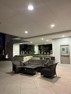 Affordable One Bedroom at One Uptown, BGC Manila - Manila - 8
