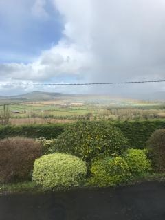 Woodleigh Happy House - 0