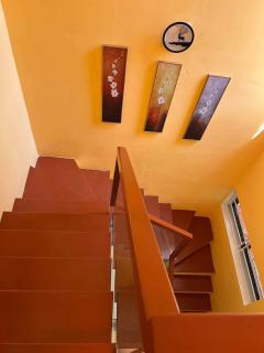 The AnNam Stay - Perfect Place for Families and Vietnamese culture lovers - Da Nang - 8