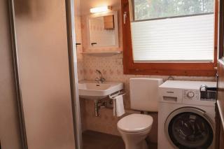 Ferienhaus am Schwarzerberg - 2