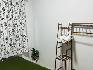 บ้าน2ห้องนอน1ห้องน้ำเงียบสงบเดิน10นาทีถึงชายหาด - 5