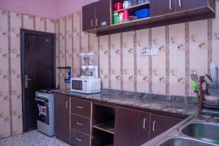 Vade - Abeokuta - 4