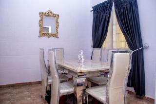 Vade - Abeokuta - 3