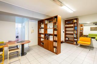 Inviting Flat near Acropolis - Atene - 0