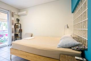 Inviting Flat near Acropolis - Atene - 9