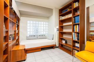 Inviting Flat near Acropolis - Atene - 7