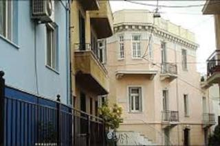 Inviting Flat near Acropolis - Atene - 6