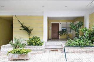 Inviting Flat near Acropolis - Atene - 5