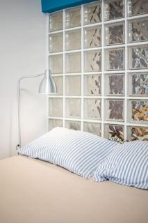 Inviting Flat near Acropolis - Atene - 3