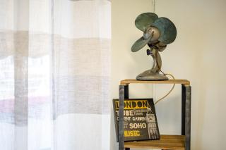 Inviting Flat near Acropolis - Atene - 2