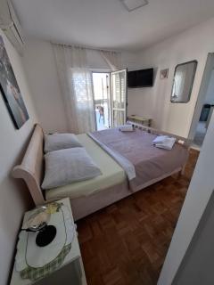 Baska Voda - Baška Voda - 5