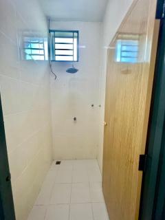 DrZ Corner Lot Rumah 4 bilik airconds dan ruang tamu airconds - 500 meter daripada Hospital Sultanah Bahiyah, Alor Setar Kedah - Kampong Sungai Mati - 1