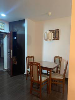 Tea apartman - Niš - 2