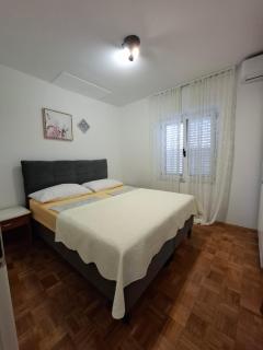 Baska Voda - Baška Voda - 3