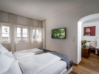 Hotel Gasthof Blaue Quelle - Erl - 5