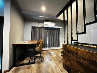 莹屋 Ying House 日本整棟公寓 - Osaca - 2