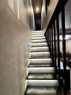 莹屋 Ying House 日本整棟公寓 - Osaca - 6