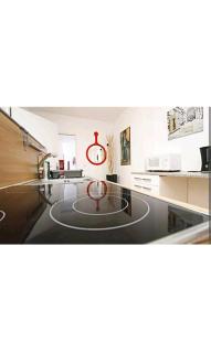 Vienna Rooms Nr 11 - Vienne - 3