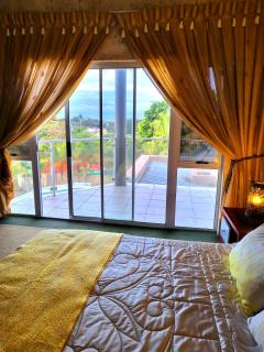Ndalo residence - Margate - 2